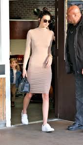 Kendall jenner with her style and funky outfits has successfully proven herself as a supermodel in hollywood. Kendall Jenner Street Style Outfits Celebrity Street Style Kendall Jenner Teen Vogue
