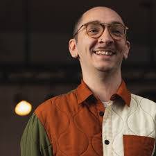 Matthew Malloy's Instagram, Twitter & Facebook