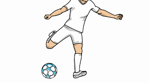 Drawing For Children How To Draw Boy Kick Football Youtube Mangrum on apple books #easy drawings for boys the use of polyurethanes is just not confined just to creating significant things like molds and casts.