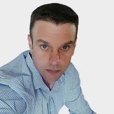 Guiding Your Career Path to Success