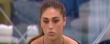 Dopo aver lasciato lo storico fidanzato francesco monte lo scorso lunedì senza se e senza ma, per pensare di più a se stessa, la bella. Grande Fratello Vip Puntata Undici Cecilia Rodriguez Non Amo Piu Francesco Monte Tvzap