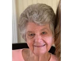 Barbara Ann "Bobbie" Switzer Obituary (2022)