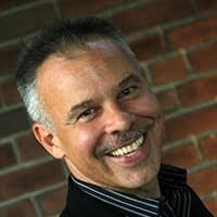 Contact Scott Turpin, Email: s***@aisinbrake.com & Phone Number