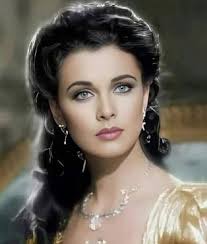 Demos la bienvenida a los nuevos miembros del grupo! Alexei Borroto Pérez,  Clara Batista Aguilar, Xiomara Perez Hernandez, Finita Hernandez, Reidel  Romagosa, Israel Armenteros, Yainier Sanchez, Dagmara Fernández, Guiyemo  Peres, Miguel Ortega