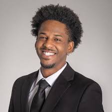 Accountant Directory