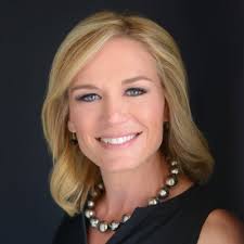 Elizabeth Wilson Duke (liz_5pointfarm@)