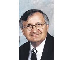 Bobby Burns Obituary (2018)