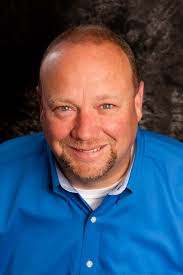 6 Best Infidelity Therapists in Rogers, Arkansas, AR