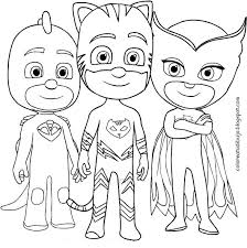 Dibujos de pj masks héroes en pijamas para colorear. Dibujos Para Colorear Heroes En Pijamas Pdf Hurra Heroes Libro Personalizado Para Colorear Si Esta Buscando Imagenes Sobre Heroes En Pijamas Dibujos Para Colorear Esta En El Lugar Correcto Ed Lerma