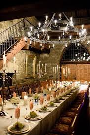 Castle Mcculloch Weddings Get Prices For Wedding Venues In Nc Wedding Table Centerpieces Michigan Wedding Venues Wedding Centerpieces