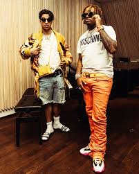 Pin On Ufo361 Outfits