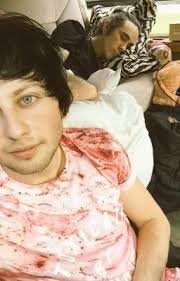 Sexinthecity Stories