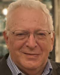 Placido Presti Obituary (2021)