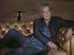 Ascolta gli anni più belli di claudio baglioni qui: Claudio Baglioni Il Ritorno Dopo Sette Anni In Futuro Neanche Da Ospite A Sanremo Corriere It