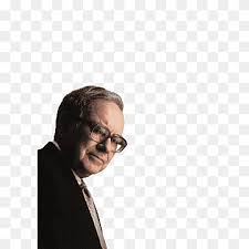 Warren edward buffett (* 30. Warren Buffett Berkshire Hathaway Entrepreneur Investment Philanthropist Warren Buffet Investment Wealth Speaker Png Pngwing