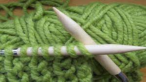 We did not find results for: This College Professor Teaches Her Students Advanced Math Through Knitting