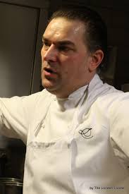 The London Foodie: London Restaurant Reviews