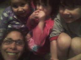 daisy McKenna (@Kenna1Daisy)