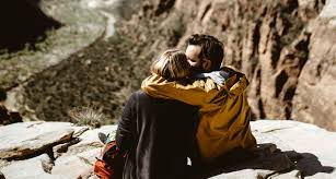 The months symbolize the seasons, with spring representing youth and winter representing old age. Do May December Relationships Actually Work We Asked The Experts