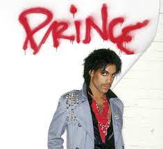 The ultimate resource for fans of prince music. Originals Prince Amazon De Musik Cds Vinyl
