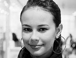 Mit Tischbomben ins neue Jahr