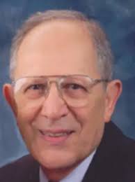 Obituary information for John V. Tedeschi