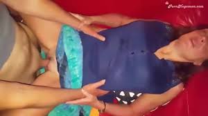 PornHegemon exposed - your ultimate source for unfiltered satisfaction