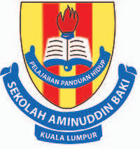 John, sekolah menengah kebangsaan taman melati, sekolah menengah kebangsaan cheras, sekolah menengah. Sekolah Menengah Kebangsaan Aminuddin Baki Kuala Lumpur Wikipedia Bahasa Melayu Ensiklopedia Bebas