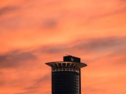 Announces, as stabilisation coordinator, that the stabilising managers named. Umstrittene Steuerdeals Weniger Schiffslasten Sorgen Bei Der Dz Bank Fur Gewinnplus News Nordbayerischer Kurier