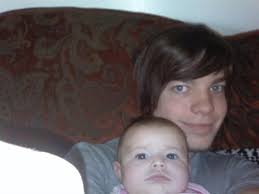 Katie Nell Dumas Obituary