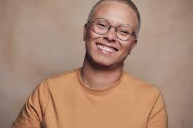 Kevin o Chris, Caetano Veloso, Thiaguinho e mais: o que fazer no DF