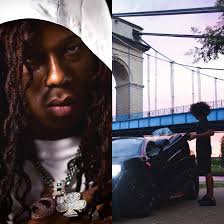 Ma Rar La Bar Ba Dans