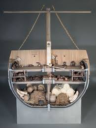 Jun 08, 2020 · from the first recognised slave ship departing africa for the americas in 1525, to the last (to cuba in 1866) more than 12 million africans in total were loaded on to the atlantic slave ships. On The Water Living In The Atlantic World 1450 1800 Forced Crossings