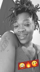 Meeting Jackson from Twilight