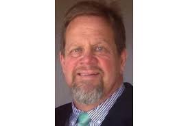 Brian McNeely Obituary (2015)