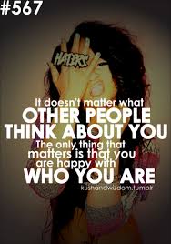 Read all poems about rap. Hater Quotes By Rappers Quotesgram