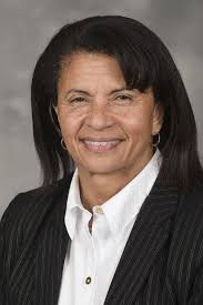 The Faces of CPM Then & Now