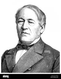 Law and oder hi-res stock photography and images