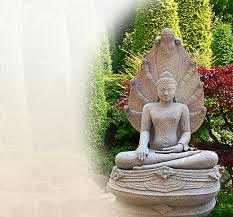 Maybe you would like to learn more about one of these? Buddha Statue Fur Den Garten
