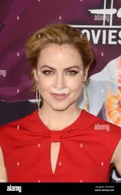 13 amanda hi-res stock photography and images