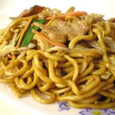 Maybe you would like to learn more about one of these? New Bamboo Kitchen 47 Photos 74 Reviews Chinese 2105 Lincoln Ave Alameda Ca Restaurant Reviews Phone Number Menu