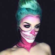 Costumes: 16 Halloween ideas to save today