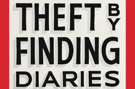 Last edited on 18 november 2020, at 20:24. New Music Vampire Weekend The Western Hemisphere