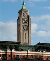 Image result for site:byggahus.se österrike