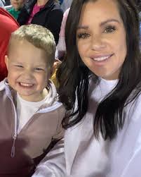 Stacy Shaffer Hilliard (@stacy_hilliard) • Instagram photos and videos