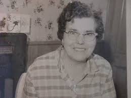 Erminia Maria Carvalheira Almeida (1900-1977)