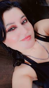 لـــيــــنــوفـوبيـا