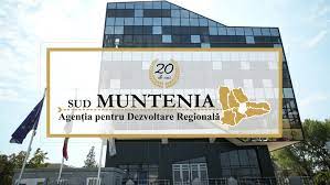 Agenţia pentru dezvoltare regională (adr) sud muntenia este o instituţie neguvernamentală, non profit, de utilitate publică, cu personalitate juridică, care funcţionează în domeniul dezvoltării regionale. Facebook