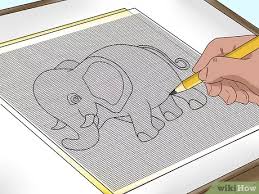 In three simple steps you will transform a picture into a beautiful cross stitch chart. How To Make A Cross Stitch Pattern 11 Steps With Pictures
