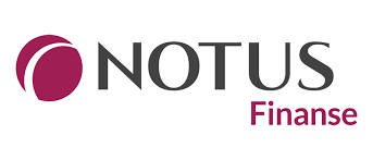 NOTUS Finanse